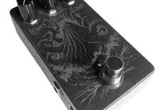 486815793_18096023236548328_5864991527820361353_n