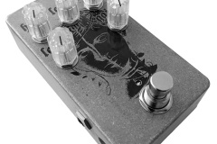 487679062_18096274801548328_3261836977811952704_n