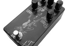 489532005_18097269415548328_9130632493958052060_n