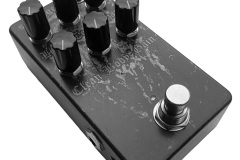 490229576_18097269214548328_1446541991498360092_n