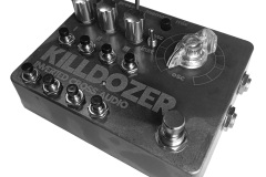 503331291_18102158983548328_8709939862850606596_n