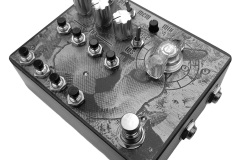 504263413_18102318049548328_7791076522357274647_n