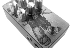 536255574_18109240843548328_3047911259205364169_n