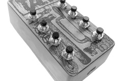 541515669_18110591800548328_2875904163986914120_n