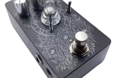 564973475_18114839089548328_3329817050166285755_n