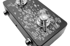 565342263_18114839923548328_4850325319119394575_n