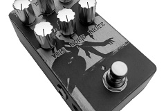 615557819_18124768288548328_8193426413057860631_n