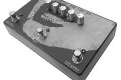 615983689_18124768378548328_3043961796688029063_n