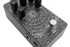 616541635_18124768339548328_2510048897171160982_n