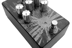 619635073_18125148799548328_700510323852987804_n