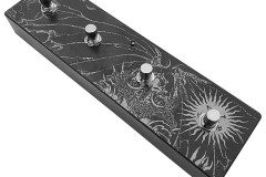 624998347_18082223765186644_5587929026539885106_n