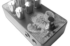 628055217_18127426324548328_475496437604265986_n