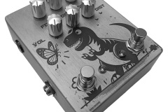 638958898_18128181913548328_6954730841399727407_n