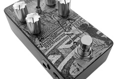 639896775_18128616793548328_7546421456060645662_n