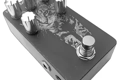 640387170_18128347504548328_8267529604116796983_n