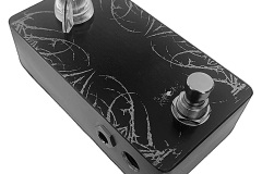 642488919_18129134611548328_5732973211003184247_n