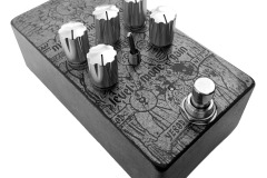 658414998_18132039427548328_1100837539346310321_n