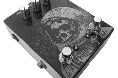 660117287_18133219855548328_8603765388045055131_n