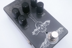 IMG_20211225_091912_065