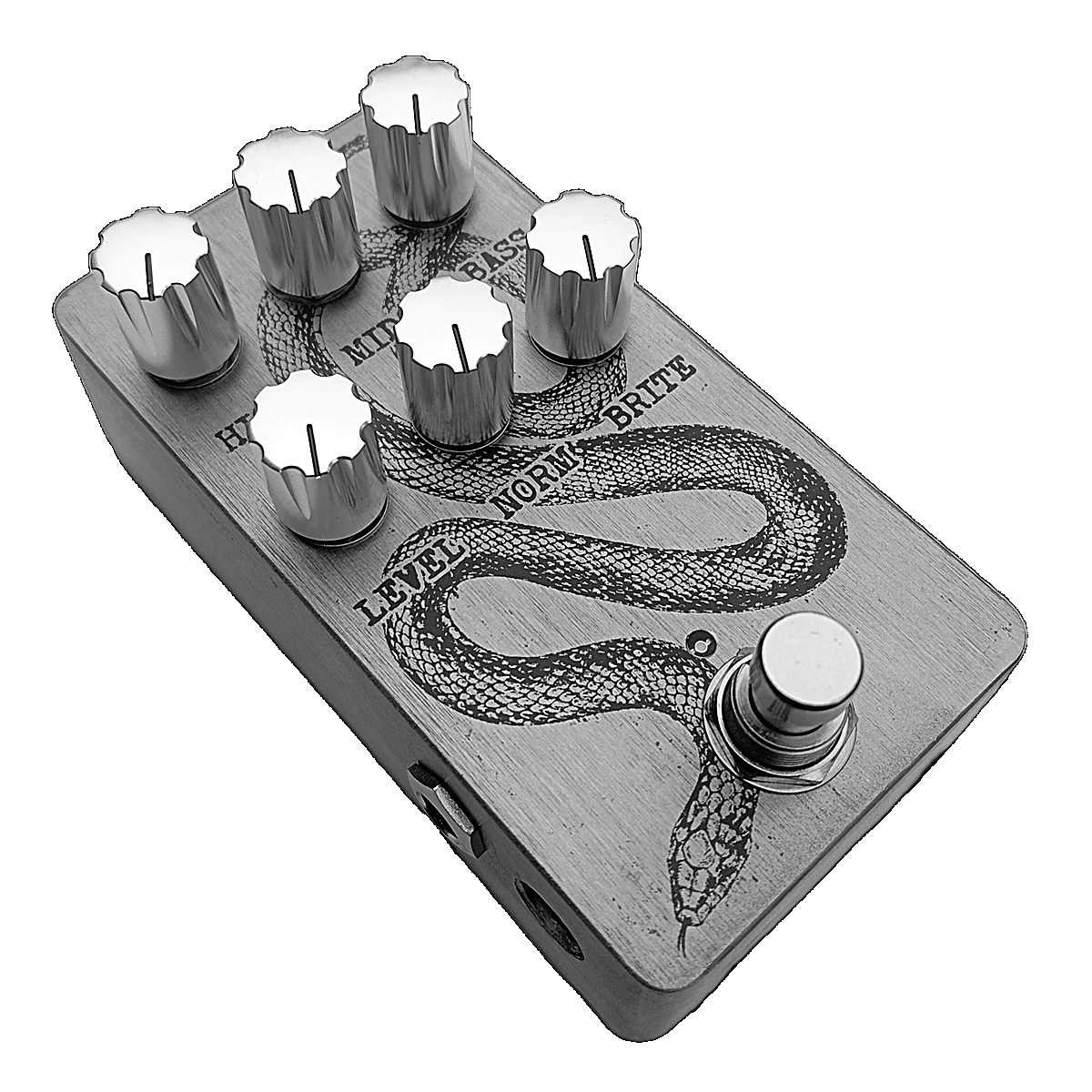 Model T (2) Model T (2)