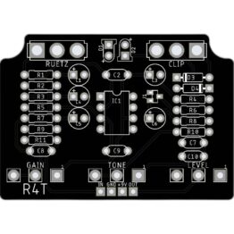 Circuit boards