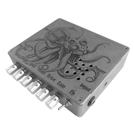 MINI GH - Image 2