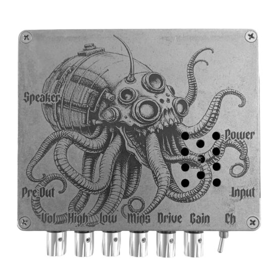 MINI GH - Image 3