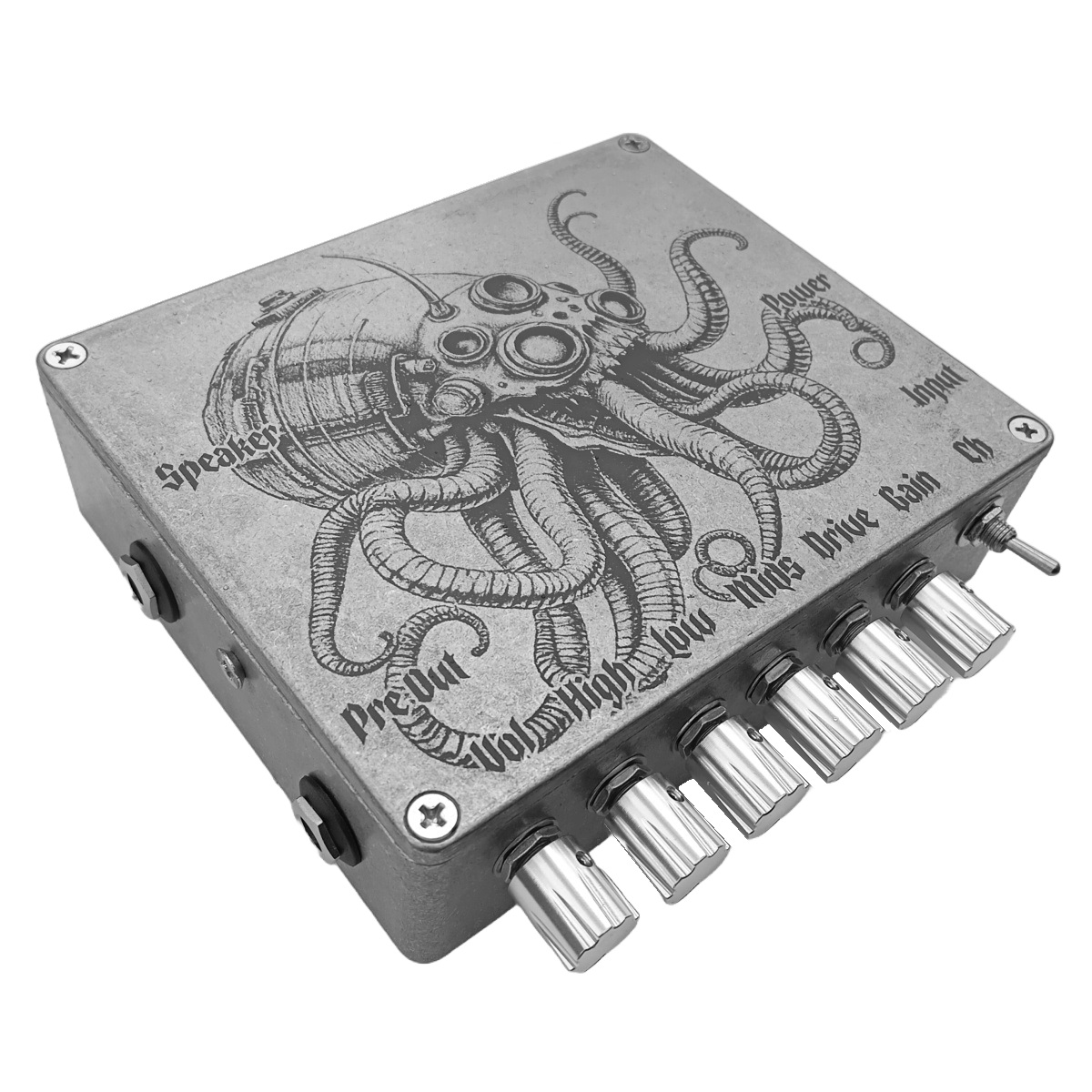 MINI_GH_1