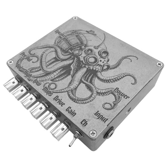 MINI GH - Image 2