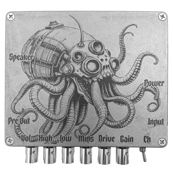 MINI GH - Image 3