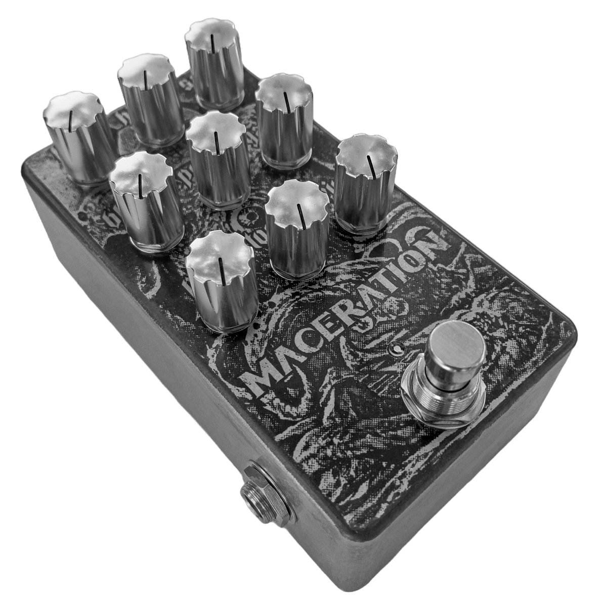 Pedal_1
