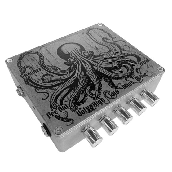 MINI 51
