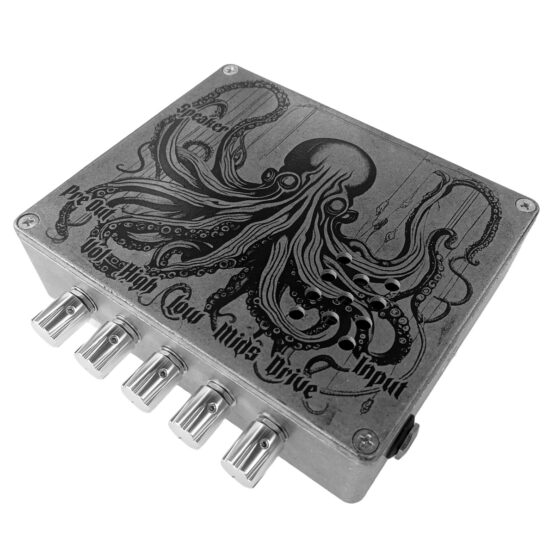 MINI 51 - Image 2