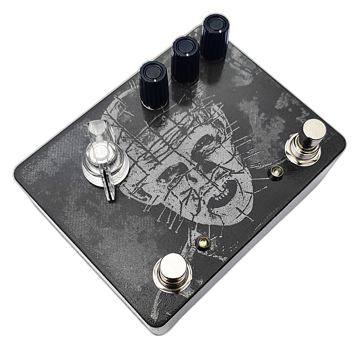 1_zyro-image-3 1_zyro-image-3